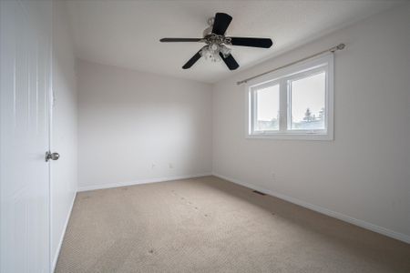 For Lease - 511 Church Street, Ajax, Ontario - Photo 3