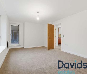 Heritage Court, Birmingham, B18 - Photo 4