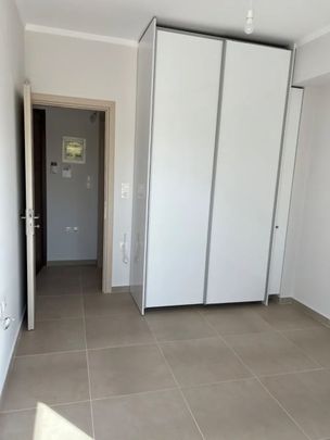 Διαμέρισμα για ενοικίαση Άγιος Αλέξιος (Πάτρα) - Photo 1