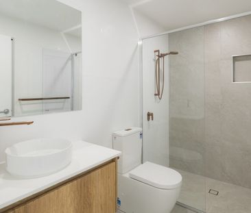 16/59 Pioneer Street, Zillmere, Qld 4034 - Photo 6