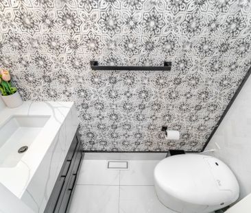 For Lease - 1311 (UPPER) Whitney Terrace, Milton, Ontario - Photo 2