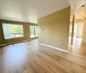Appartement · 56 m² · Lauzon - Photo 2
