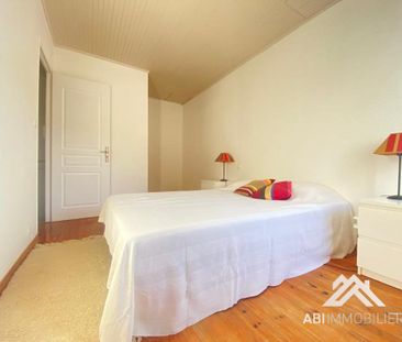 Location Maison 2 pièces 52m² MUDAISON 34130 - Photo 2