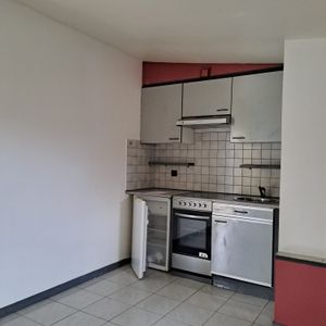 Location Appartement 1 pièce 23m² ALBI 81000 - Photo 2