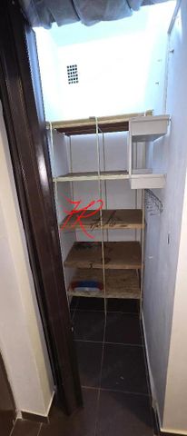 Inchiriere apartament 2 camere Berceni - Fotografie 5