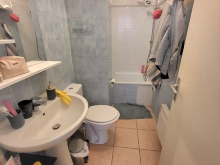 Appartement La Garde - Photo 4