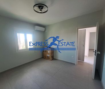 Ενοικίαση κατοικίας, 70 τ.μ., Ραφήνα, 800 € - Photo 4