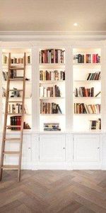 1 bedroom property to rent - Photo 3