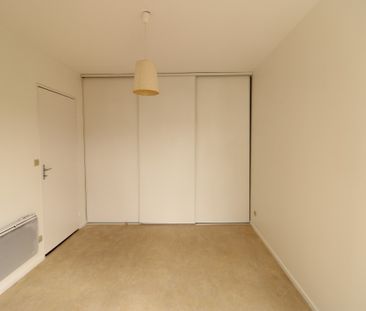 Location Appartement 2 pièces 46m² NANTES 44000 - Photo 3