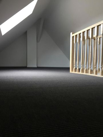 Renovatiewoning met tuin - Foto 4