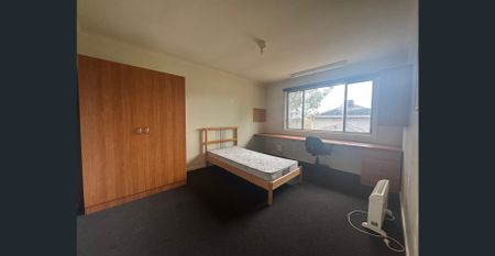 Next to Deakin Uni Bills Included - Photo 3