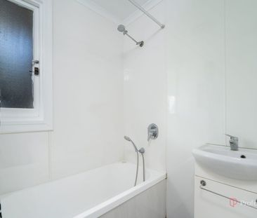 9 Niagara Street, Armidale, NSW 2350 - Photo 6