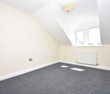 Feversham Gate, York - Photo 6