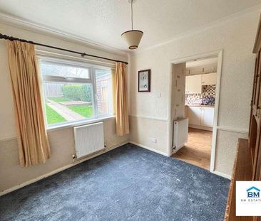 Netherhall Road, Leicester, LE5 - Photo 1