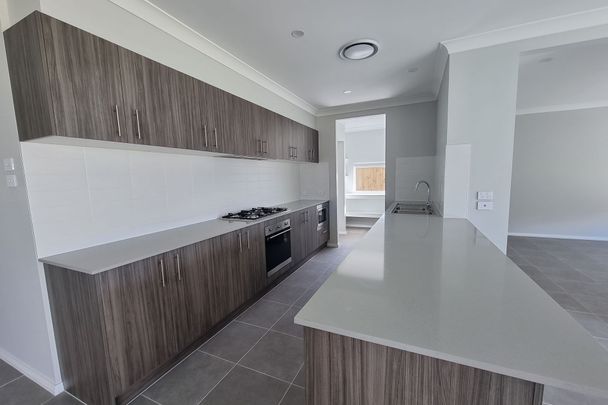 13 Basker Street, Chisholm. - Photo 1