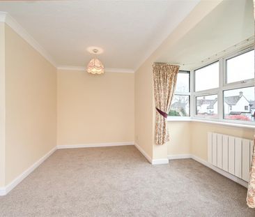 Richmond Avenue West, Bognor Regis, PO21 2YG - Photo 1