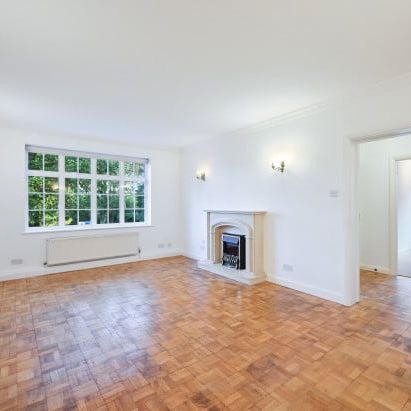 Ewell House West Street, Ewell Village, KT17 - Photo 1