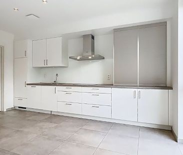 Appartement te huur in Ellikom voor € 1.000 met 1 slaapkamer - Photo 4