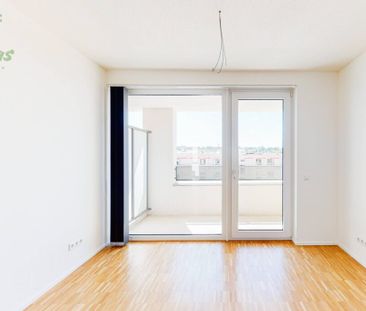 Ideal für Paare oder Kleinfamilien! Moderne 3-Zimmer-Wohnung mit ge... - Photo 4