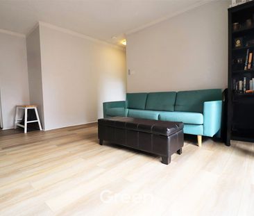 Sun-Filled Two-Bedroom Unit In Prime Location! - Photo 5