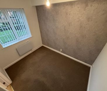 1 bedroom flat - ground floor to rent - Photo 3