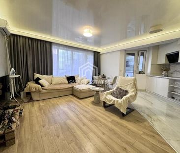 Apartament 2 camere de inchiriat | Parcare | Pipera - Photo 1