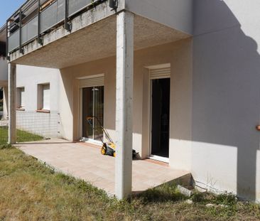 Location Appartement 2 pièces 48m² PUJAUDRAN 32600 - Photo 5