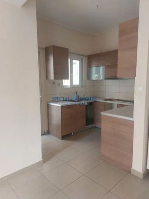Διαμέρισμα για ενοικίαση Κέντρο (Παλαιό Φάληρο) - Photo 1