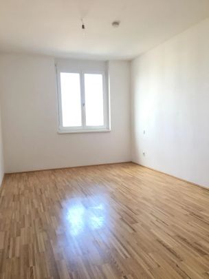 HELL! WESTBLICK! LOGGIA! 2 ZIMMER! U4+U6 Längenfeldgasse - Photo 1