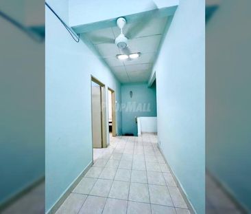 FOR RENT ✅✅✅ Double Storey Seksyen 3 Bandar Baru Bangi - Photo 1