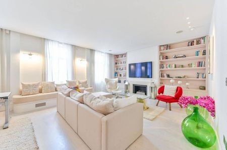 4 bedroom house to rent - Photo 2