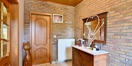Woning te huur in Sint-Truiden voor € 1.150 met 2 slaapkamers - Foto 4