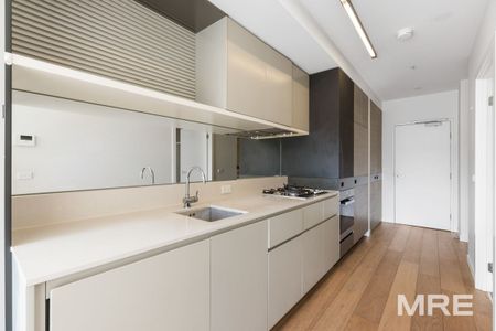 111/565 Camberwell Road, Camberwell - Photo 3