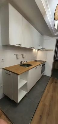 Avinguda del Camí Nou, Xirivella, Valencian Community 46950 - Photo 1