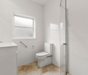 11 Haymet Street, Kirrawee NSW 2232 - House For Rent | Domain - Photo 1