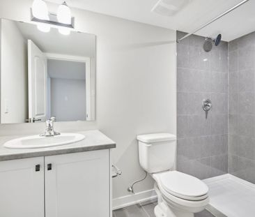 For Lease - 514 Lillian Freiman Pvt N/A, Barrhaven, Ontario - Photo 1