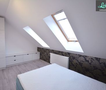 Westerplatte, Rokosowo, Koszalin, województwo zachodniopomorskie, 7... - Photo 3