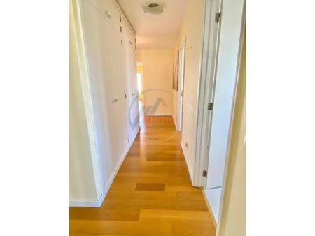 Luxury Flat for rent in Matosinhos-Sul (Matosinhos), Matosinhos, Distrito do Porto - Photo 5