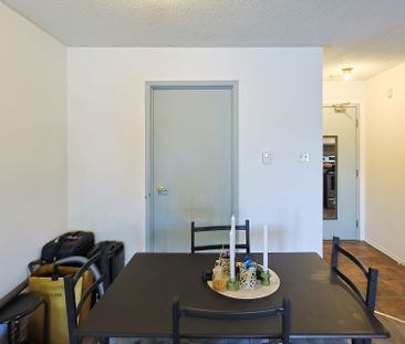 For Lease - 15 Jacksway Crescent Unit# 215, London North, Ontario - Photo 4
