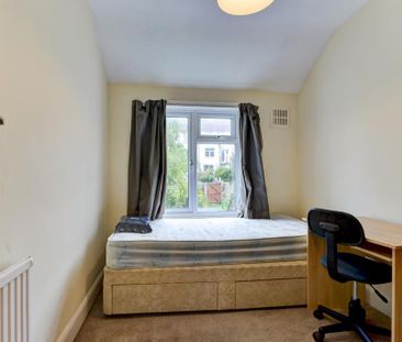 5 bedroom house to rent - Photo 6