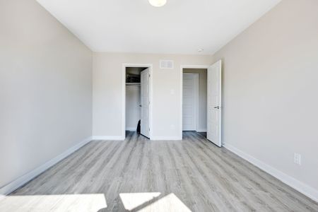 For Lease - 1007 SHOWMAN Street, Stittsville - Munster - Richmond, Ontario - Photo 3