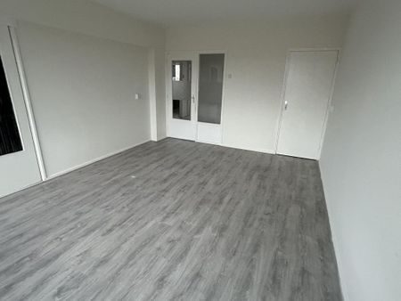 Winston Churchilllaan 11 - Photo 3