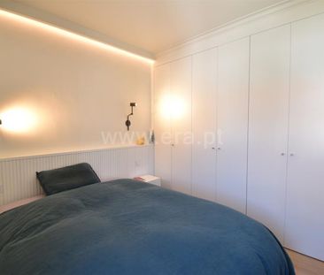 Apartamento T1 em Lisboa - Photo 3