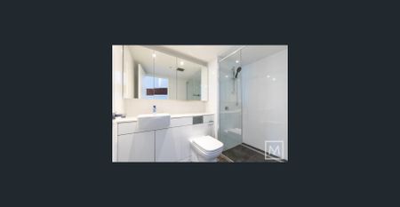 Split Level 2 bedroom in Heirloom - Photo 5