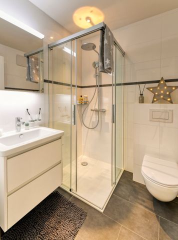 Moderno appartamento in ottima posizione - Photo 3