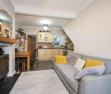 24 Edenderry Village, Belfast, BT8 8LG - Photo 1