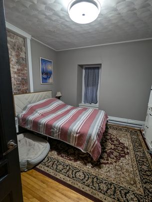 23 Horsfield Suite 5 - Photo 1