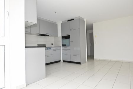 Appartement lumineux situé dans un quartier calme - Photo 3