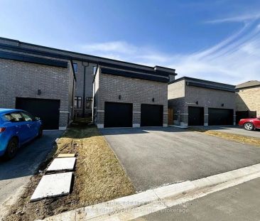 225 Webb Street #BASEMENT - Photo 2