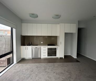 8/16 Shepparson Avenue CARNEGIE - Photo 6